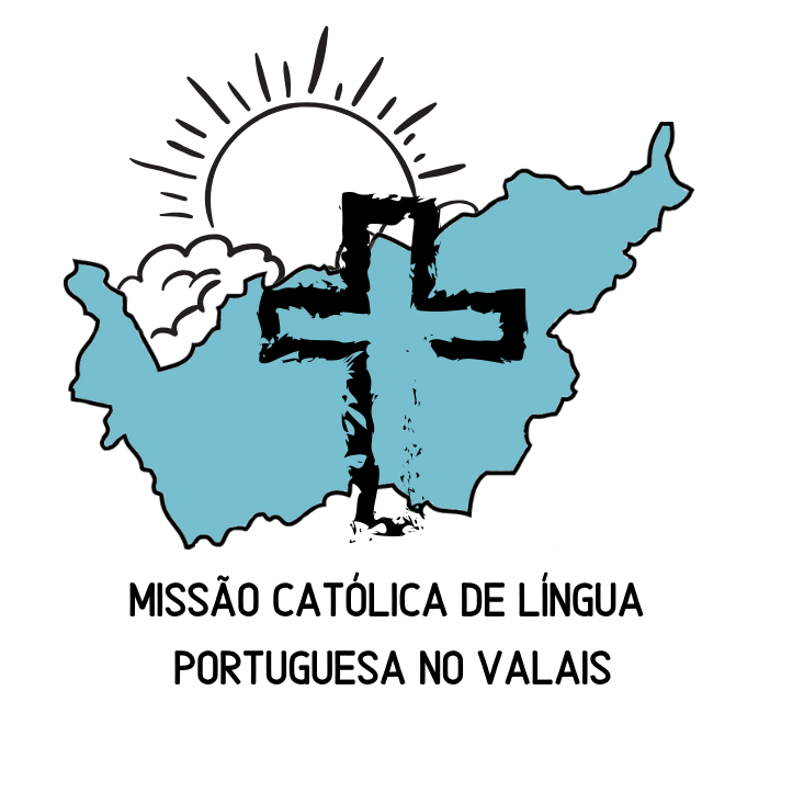 Missão Católica Portuguesa na Suiça